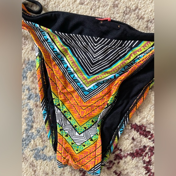 Sea New York Bikini Size S - Picture 5 of 5